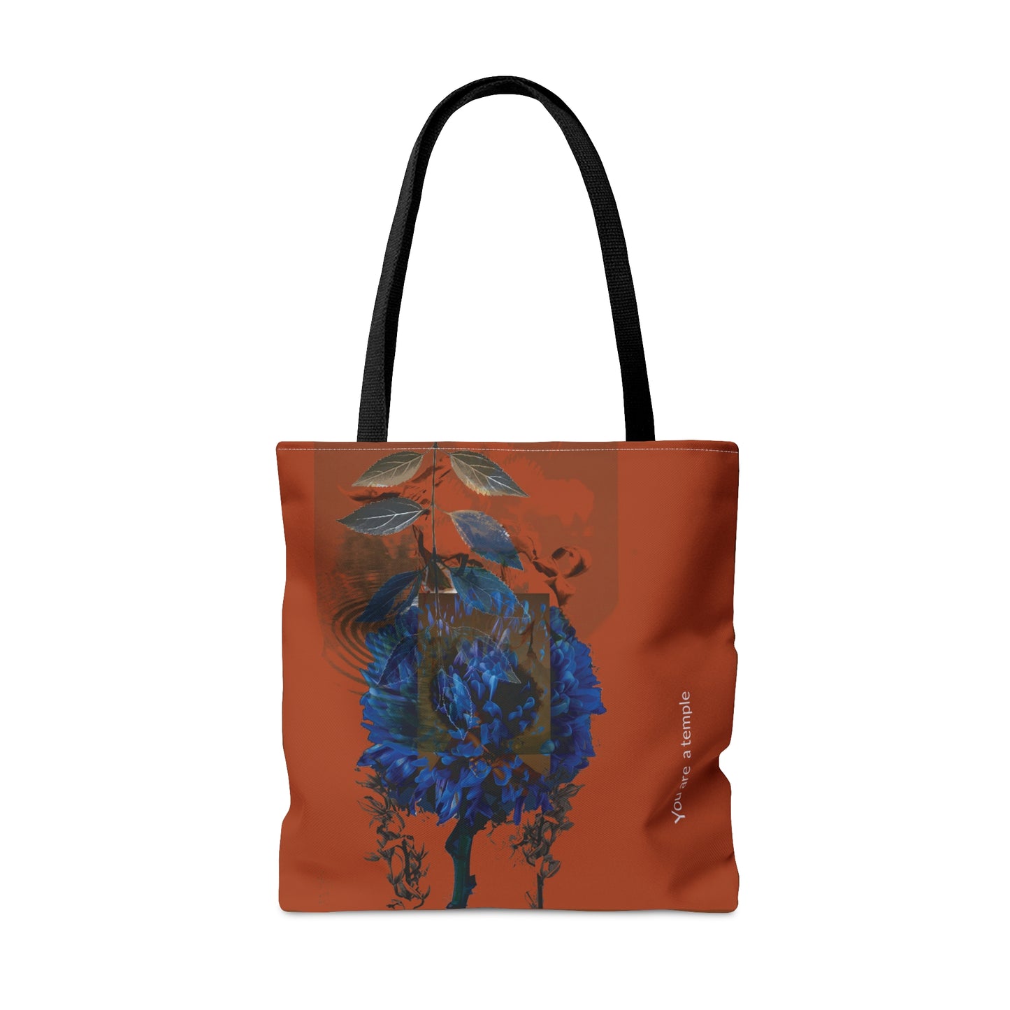 Temple Tote