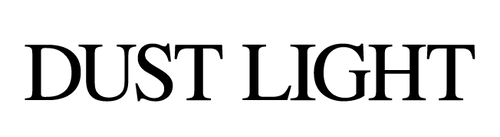 Dust-Light